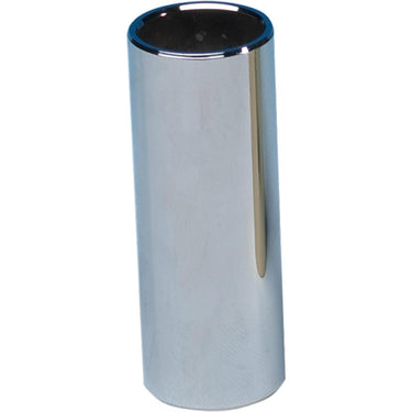 Slide Fender Metal 1std Med, 0992301003